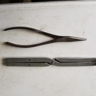 Snap On Tools