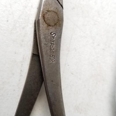 Snap On Tools