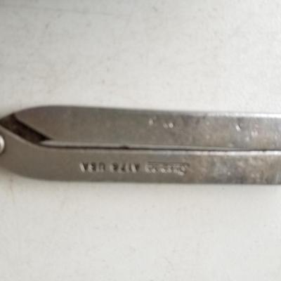 Snap On Tools