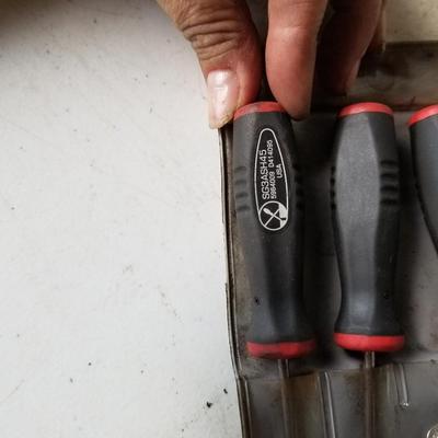 Snap On Tools