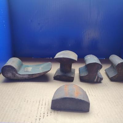 Auto Body Repair Tools