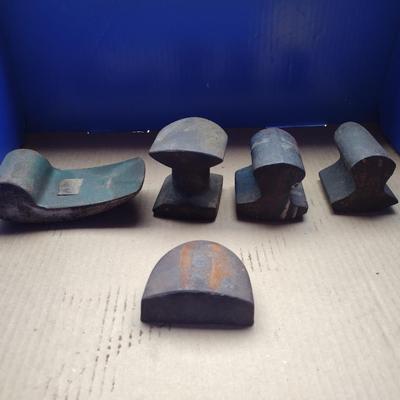 Auto Body Repair Tools
