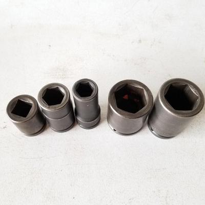 Wright Impact Sockets