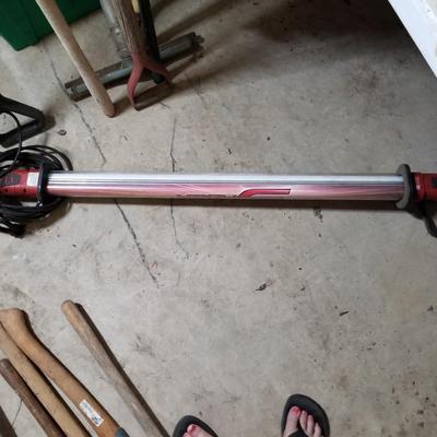Sabre Underhood Light