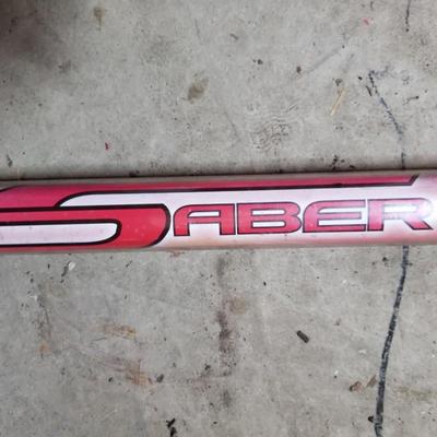 Sabre Underhood Light