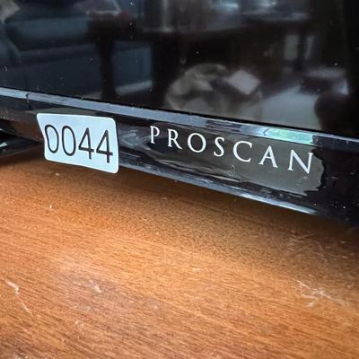 Proscan 32