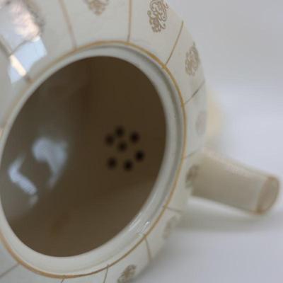 SADLER Vintage England Teapot