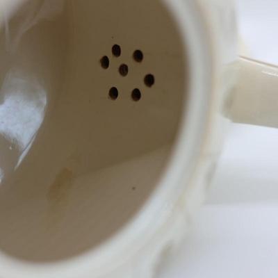 SADLER Vintage England Teapot