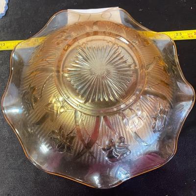 Estate Sale Lot