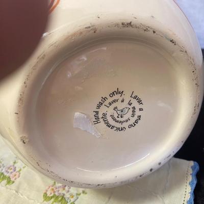Estate Sale Lot