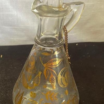 Estate Sale Lot