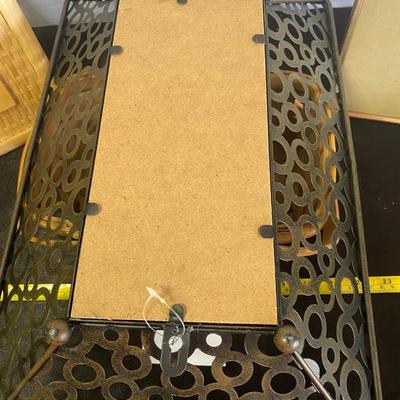 Home Decor Lot