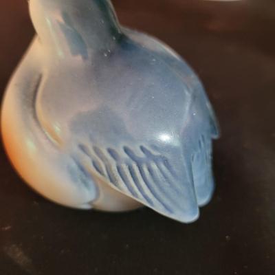 Shawnee Pottery and More (K-CE)