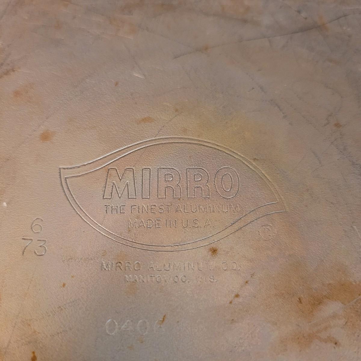 Mirro Aluminum Pressure Canner and Supplies (KCE)