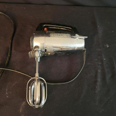 Ecco, Dormey and more Cooking and Baking Supplies (K-CE)