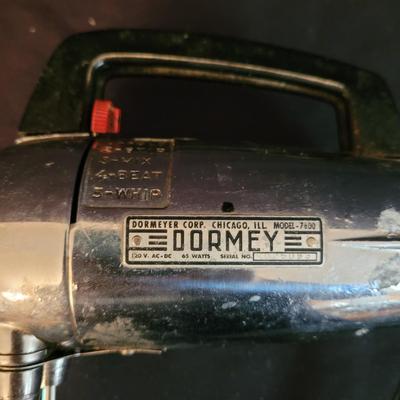 Ecco, Dormey and more Cooking and Baking Supplies (K-CE)