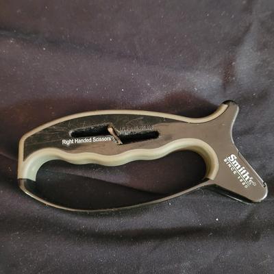 Assortment of Cooking Utensils (K-CE)