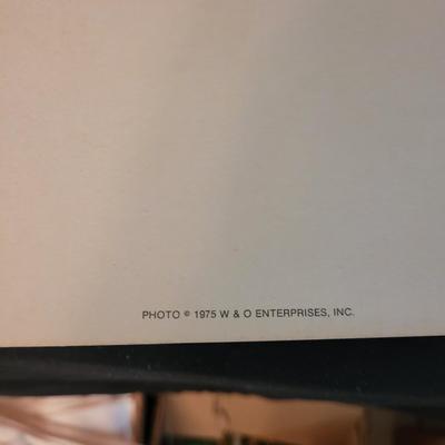 Elvis Memorabilia (K-CE)