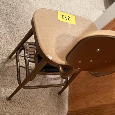 Cosco Step Stool