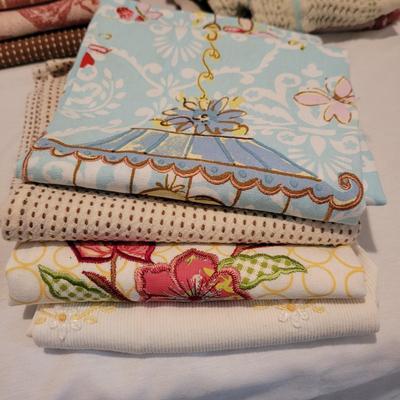 Corn Serveware and More (K-CE)