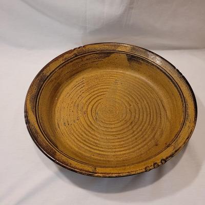 Corn Serveware and More (K-CE)