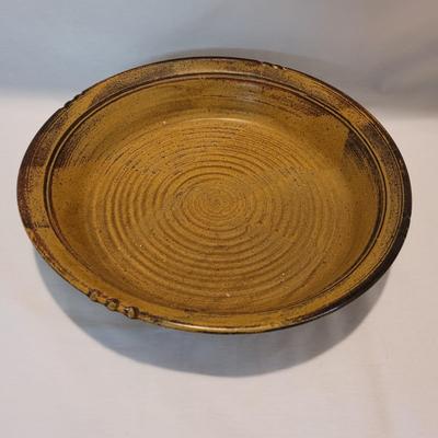 Corn Serveware and More (K-CE)