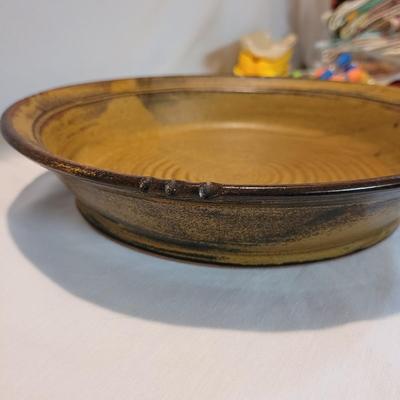 Corn Serveware and More (K-CE)