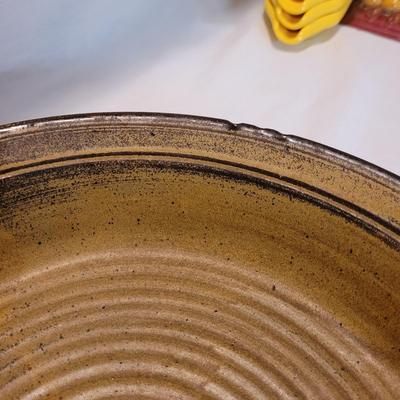 Corn Serveware and More (K-CE)