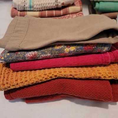 Corn Serveware and More (K-CE)