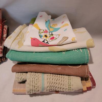 Corn Serveware and More (K-CE)