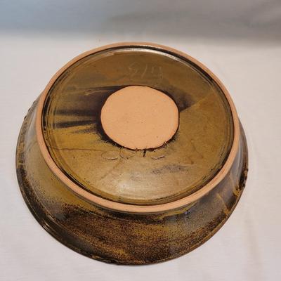 Corn Serveware and More (K-CE)