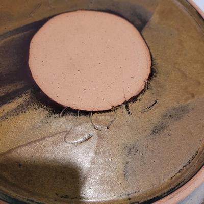 Corn Serveware and More (K-CE)