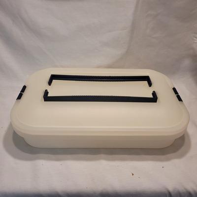 Cake Decorating Items (K-CE)