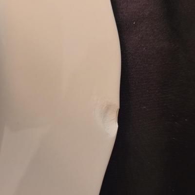 Homecraft by Noritake â€œHarvest Treasureâ€ Dishware (K-CE)