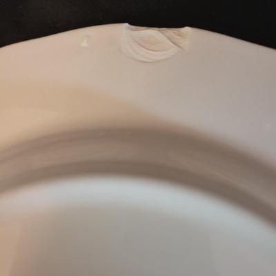Homecraft by Noritake â€œHarvest Treasureâ€ Dishware (K-CE)