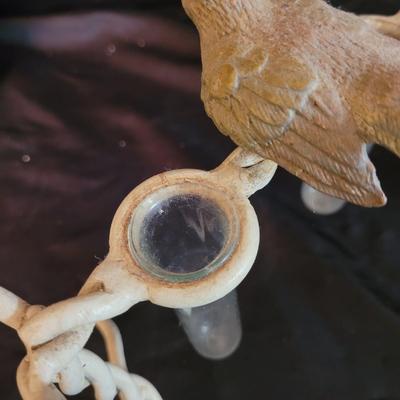 French Country Style Bird Decor and More (K-CE)