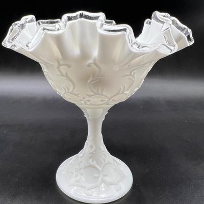 FENTON Glass