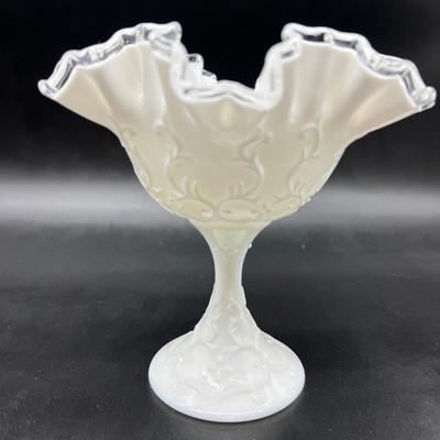 FENTON Glass