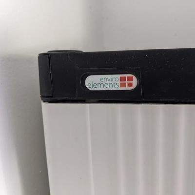 Utility Storage Cabinet, Exc Condition