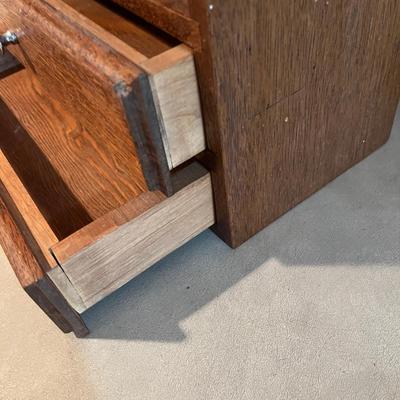 Cute Wall Cabinet