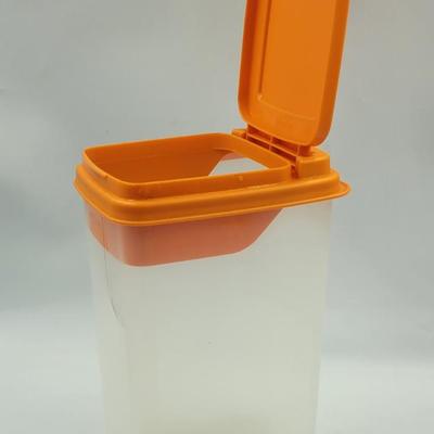 3 Pc Storage Container Bundle