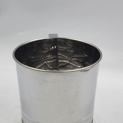 Flour Sifter