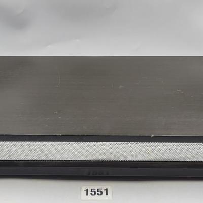 Stainless Steel Serveware Set