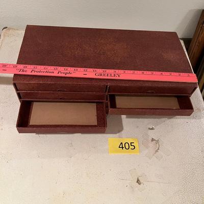 8 drawer plate holder