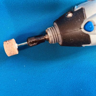 DREMEL MODEL 4000 TOOL