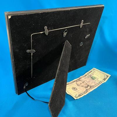 ORIGINAL WATERCOLOR & INK BY JUDY DAWN BAIRD LOCAL UT ARTIST