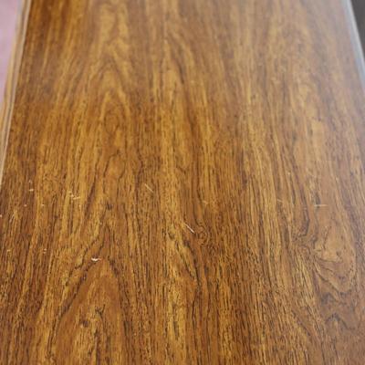 Five Drawer Desk