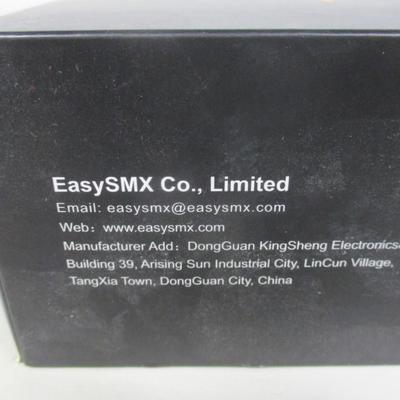 EasySMX Wireless Game Joystick Controller Choice 1