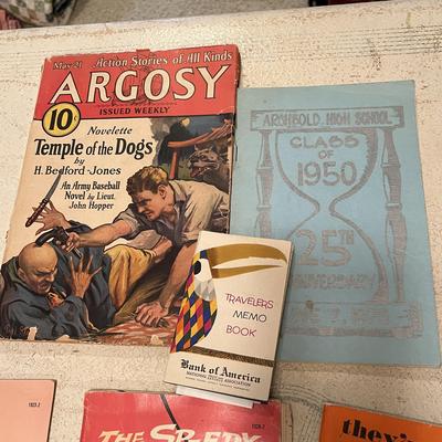 Lot of Kids Books