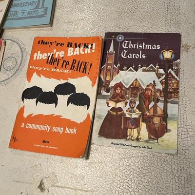 Lot of Kids Books